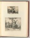 Federico Zuccari, Allegorie der Gerechtigkeit, Inv. Nr.: Italien nach Sektionen II/19, It/II/19…