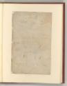 Federico Zuccari, Die Klage der Malkunst (Allegorie), Inv. Nr.: Italien nach Sektionen II/19, I…