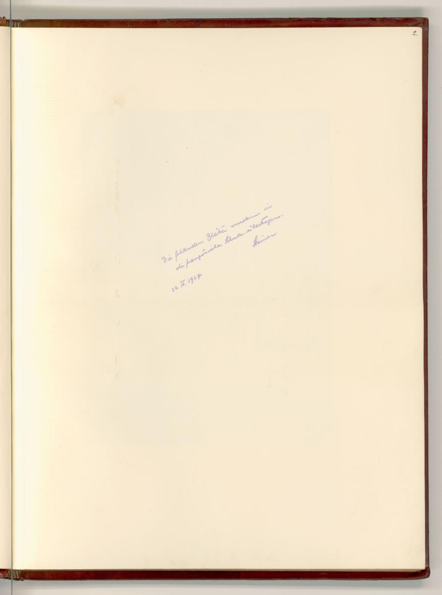 B. Bandinelli. L. Penni. B. Passeri. J. Carrucci, il Pontormo. Rosso de Rossi detto: Maitre Rou…