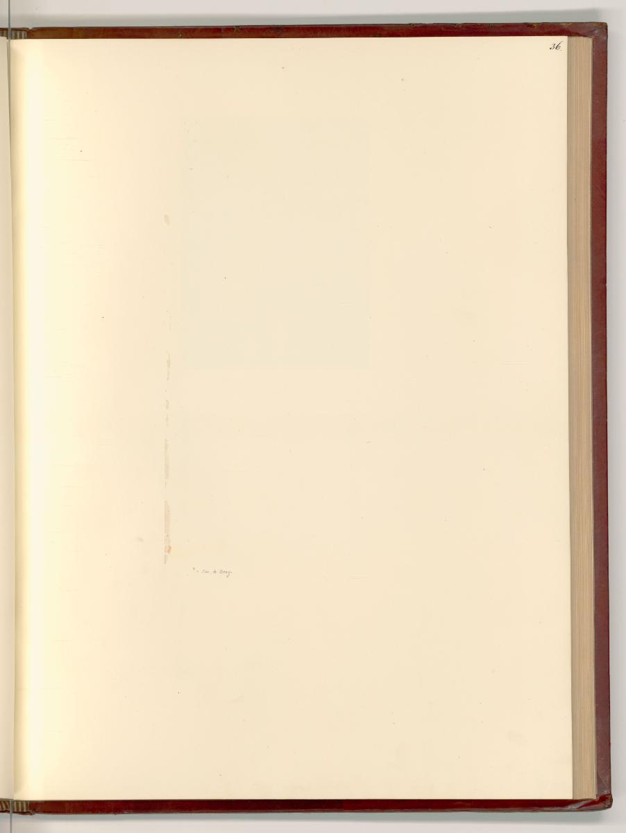 B. Bandinelli. L. Penni. B. Passeri. J. Carrucci, il Pontormo. Rosso de Rossi detto: Maitre Rou…