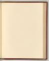 B. Bandinelli. L. Penni. B. Passeri. J. Carrucci, il Pontormo. Rosso de Rossi detto: Maitre Rou…