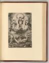 B. Bandinelli. L. Penni. B. Passeri. J. Carrucci, il Pontormo. Rosso de Rossi detto: Maitre Rou…