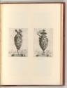 Polidoro Caldara detto da Caravaggio, Prachtamphoren, Inv. Nr.: Italien nach Sektionen II/22, I…