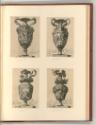 Polidoro Caldara detto da Caravaggio, Prachtkrüge, Inv. Nr.: Italien nach Sektionen II/22, It/I…