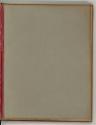 Leonardo da Vinci, Fliegendes Blatt vorne, Inv. Nr.: Italien nach Sektionen II/23, It/II/23/0/3…