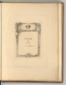 Leonardo da Vinci, Leonardo da Vinci, Inv. Nr.: Italien nach Sektionen II/23, It/II/23/1