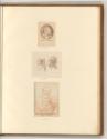 Leonardo da Vinci, Diverse Figuren, Inv. Nr.: Italien nach Sektionen II/23, It/II/23/111