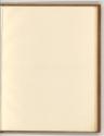 Leonardo da Vinci, Leerseite, Inv. Nr.: Italien nach Sektionen II/23, It/II/23/112