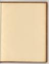 Leonardo da Vinci, Leerseite, Inv. Nr.: Italien nach Sektionen II/23, It/II/23/113