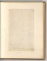 Leonardo da Vinci, Das letzte Abendmahl, Inv. Nr.: Italien nach Sektionen II/23, It/II/23/13