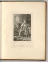 Leonardo da Vinci, Porträt Leonardo da Vinci, Inv. Nr.: Italien nach Sektionen II/23, It/II/23/…