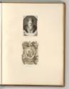 Leonardo da Vinci, Porträts Leonardo da Vinci, Inv. Nr.: Italien nach Sektionen II/23, It/II/23…