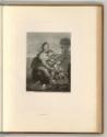 Leonardo da Vinci, Anna selbdritt, Inv. Nr.: Italien nach Sektionen II/23, It/II/23/32