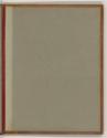 Leonardo da Vinci, Spiegel hinten, Inv. Nr.: Italien nach Sektionen II/23, It/II/23/333/3/SH