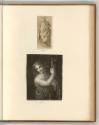 Leonardo da Vinci, Apostel; Johannes der Täufer, Inv. Nr.: Italien nach Sektionen II/23, It/II/…