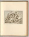 Leonardo da Vinci, Anghiarischlacht, Inv. Nr.: Italien nach Sektionen II/23, It/II/23/47