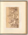 Leonardo da Vinci, Anghiarischlacht, Inv. Nr.: Italien nach Sektionen II/23, It/II/23/49