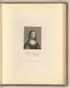 Leonardo da Vinci, Mona Lisa, Inv. Nr.: Italien nach Sektionen II/23, It/II/23/51
