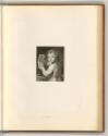 Leonardo da Vinci, Boy and tablet, Inv. Nr.: Italien nach Sektionen II/23, It/II/23/59