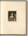 Leonardo da Vinci, Salome mit dem Haupt Johannes d. Täufers, Inv. Nr.: Italien nach Sektionen I…
