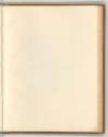 Leonardo da Vinci, Leerseite, Inv. Nr.: Italien nach Sektionen II/23, It/II/23/64