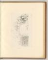 Leonardo da Vinci, Studie zu Geschützen, Inv. Nr.: Italien nach Sektionen II/23, It/II/23/88