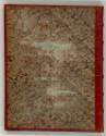 Polidoro Caldara detto da Caravaggio, Deckel hinten, Inv. Nr.: Italien nach Sektionen II/22, It…