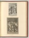 Carlo Maratti Vol. I., Verlobung Mariens, Inv. Nr.: Italien nach Sektionen II/24, It/II/24/61