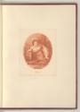 Carlo Maratti Vol. I., Rebecca, Inv. Nr.: Italien nach Sektionen II/24, It/II/24/8