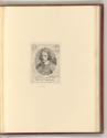 Carlo Maratti Vol. II., Porträt Alderanus, Erzbischof von Ostia, Inv. Nr.: Italien nach Sektion…