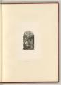 Carlo Maratti Vol. II., Der Tod des hl. Josef, Inv. Nr.: Italien nach Sektionen II/25, It/II/25…