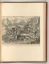 Carlo Maratti Vol. II., Diana auf der Eberjagd, Inv. Nr.: Italien nach Sektionen II/25, It/II/2…