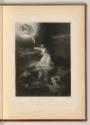 Antonio Allegri da Correggio, Christus am Ölberg, Inv. Nr.: Italien nach Sektionen II/26, It/II…