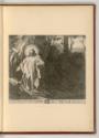 Antonio Allegri da Correggio, Christus am Ölberg, Inv. Nr.: Italien nach Sektionen II/26, It/II…