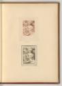 Antonio Allegri da Correggio, Ecce Homo, Inv. Nr.: Italien nach Sektionen II/26, It/II/26/20