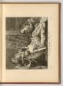 Antonio Allegri da Correggio, Beweinung Christi, Inv. Nr.: Italien nach Sektionen II/26, It/II/…