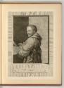 Antonio Allegri da Correggio, Il Correggio, Inv. Nr.: Italien nach Sektionen II/26, It/II/26/3