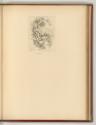 Antonio Allegri da Correggio, Madonna della Scodella, Inv. Nr.: Italien nach Sektionen II/26, I…