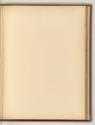 Antonio Allegri da Correggio, Leerseite, Inv. Nr.: Italien nach Sektionen II/26, It/II/26/66