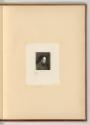 Antonio Allegri da Correggio, Porträt von  Antonio Allegri, Inv. Nr.: Italien nach Sektionen II…