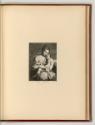 Antonio Allegri da Correggio, Madonna mit Kind, Inv. Nr.: Italien nach Sektionen II/26, It/II/2…