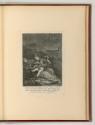 Antonio Allegri da Correggio, Heilige Familie, Inv. Nr.: Italien nach Sektionen II/26, It/II/26…