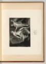 Antonio Allegri da Correggio, Susanna im Bade, Inv. Nr.: Italien nach Sektionen II/26, It/II/26…