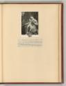 Antonio Allegri da Correggio, Madonna mit dem Korb, Inv. Nr.: Italien nach Sektionen II/26, It/…