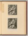 Antonio Allegri da Correggio, Heilige Familie mit zwei Engeln, Inv. Nr.: Italien nach Sektionen…
