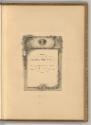 Pierre Mirycinis. Francois et Pierre Huys., Pierre Mirycinis. Francois et Pierre Huys., Inv. Nr…