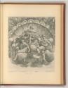 Antonio Allegri Vol. II (Correggio), Hl. Thomas, Inv. Nr.: Italien nach Sektionen II/27, It/II/…