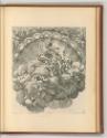 Antonio Allegri Vol. II (Correggio), Hl. Bernhard, Inv. Nr.: Italien nach Sektionen II/27, It/I…