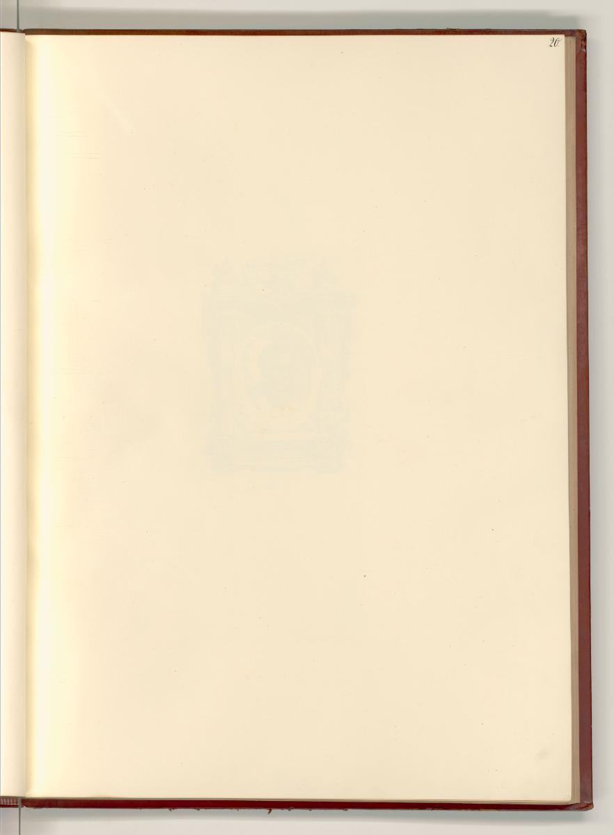 Don Giulio Clovio, detto Macedo. Pietro Bonacorsi, detto Pierino del Vaga. Daniele Ricciarelli,…