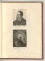 Don Giulio Clovio, detto Macedo. Pietro Bonacorsi, detto Pierino del Vaga. Daniele Ricciarelli,…